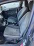 Ford Fiesta 1.0 80CV 5 porte Gris - thumbnail 9