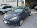 Ford Fiesta 1.0 80CV 5 porte Gris - thumbnail 3