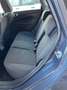 Ford Fiesta 1.0 80CV 5 porte Gris - thumbnail 13