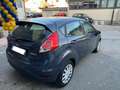 Ford Fiesta 1.0 80CV 5 porte Gris - thumbnail 6