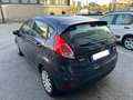 Ford Fiesta 1.0 80CV 5 porte Gris - thumbnail 4