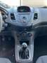 Ford Fiesta 1.0 80CV 5 porte Gris - thumbnail 8