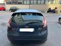 Ford Fiesta 1.0 80CV 5 porte Gris - thumbnail 5