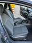 Ford Fiesta 1.0 80CV 5 porte Gris - thumbnail 11