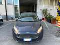 Ford Fiesta 1.0 80CV 5 porte Gris - thumbnail 1