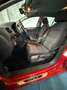 Volkswagen Golf 1.4 TSI Highline Xenon ** Garantie ** - thumbnail 5