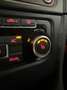 Volkswagen Golf 1.4 TSI Highline Xenon ** Garantie ** - thumbnail 9