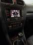 Volkswagen Golf 1.4 TSI Highline Xenon ** Garantie ** - thumbnail 8