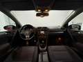 Volkswagen Golf 1.4 TSI Highline Xenon ** Garantie ** - thumbnail 7