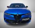 Alfa Romeo Tonale Veloce 1.5 T4 Hybrid VGT DCT Sitzbelüftung Blau - thumbnail 9