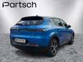 Alfa Romeo Tonale Veloce 1.5 T4 Hybrid VGT DCT Sitzbelüftung Blau - thumbnail 3