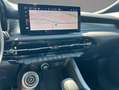 Alfa Romeo Tonale Veloce 1.5 T4 Hybrid VGT DCT Sitzbelüftung Bleu - thumbnail 15