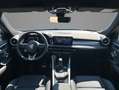 Alfa Romeo Tonale Veloce 1.5 T4 Hybrid VGT DCT Sitzbelüftung Blau - thumbnail 4