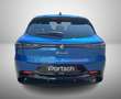Alfa Romeo Tonale Veloce 1.5 T4 Hybrid VGT DCT Sitzbelüftung Blau - thumbnail 10