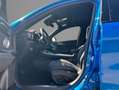 Alfa Romeo Tonale Veloce 1.5 T4 Hybrid VGT DCT Sitzbelüftung Azul - thumbnail 11