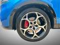Alfa Romeo Tonale Veloce 1.5 T4 Hybrid VGT DCT Sitzbelüftung Blau - thumbnail 13