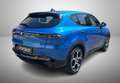 Alfa Romeo Tonale Veloce 1.5 T4 Hybrid VGT DCT Sitzbelüftung Azul - thumbnail 2