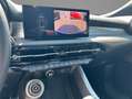 Alfa Romeo Tonale Veloce 1.5 T4 Hybrid VGT DCT Sitzbelüftung Blau - thumbnail 6