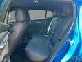 Alfa Romeo Tonale Veloce 1.5 T4 Hybrid VGT DCT Sitzbelüftung Blau - thumbnail 11