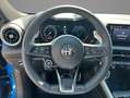 Alfa Romeo Tonale Veloce 1.5 T4 Hybrid VGT DCT Sitzbelüftung Blau - thumbnail 8