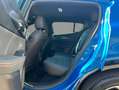 Alfa Romeo Tonale Veloce 1.5 T4 Hybrid VGT DCT Sitzbelüftung Azul - thumbnail 9
