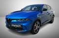 Alfa Romeo Tonale Veloce 1.5 T4 Hybrid VGT DCT Sitzbelüftung Azul - thumbnail 1