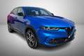 Alfa Romeo Tonale Veloce 1.5 T4 Hybrid VGT DCT Sitzbelüftung Azul - thumbnail 5