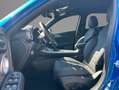 Alfa Romeo Tonale Veloce 1.5 T4 Hybrid VGT DCT Sitzbelüftung Blau - thumbnail 7