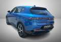 Alfa Romeo Tonale Veloce 1.5 T4 Hybrid VGT DCT Sitzbelüftung Azul - thumbnail 7