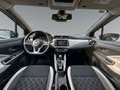 Nissan Micra IG-T 100 Xtronic N-Connecta Vert - thumbnail 11