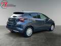 Nissan Micra IG-T 100 Xtronic N-Connecta Vert - thumbnail 5