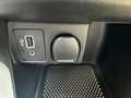 Nissan Micra IG-T 100 Xtronic N-Connecta Vert - thumbnail 18