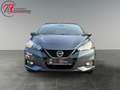 Nissan Micra IG-T 100 Xtronic N-Connecta Vert - thumbnail 9