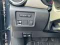 Nissan Micra IG-T 100 Xtronic N-Connecta Vert - thumbnail 17