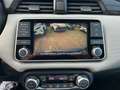Nissan Micra IG-T 100 Xtronic N-Connecta Vert - thumbnail 14