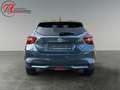 Nissan Micra IG-T 100 Xtronic N-Connecta Vert - thumbnail 4