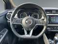 Nissan Micra IG-T 100 Xtronic N-Connecta Vert - thumbnail 13