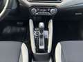 Nissan Micra IG-T 100 Xtronic N-Connecta Vert - thumbnail 11