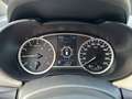 Nissan Micra IG-T 100 Xtronic N-Connecta Vert - thumbnail 15