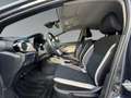 Nissan Micra IG-T 100 Xtronic N-Connecta Vert - thumbnail 9
