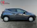 Nissan Micra IG-T 100 Xtronic N-Connecta Vert - thumbnail 7