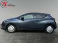 Nissan Micra IG-T 100 Xtronic N-Connecta Vert - thumbnail 2