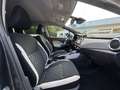 Nissan Micra IG-T 100 Xtronic N-Connecta Vert - thumbnail 16