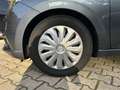 Nissan Micra IG-T 100 Xtronic N-Connecta Vert - thumbnail 19