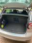 Volkswagen Golf Plus Golf+1.9+TDI+-+130+Sport+Plus+Tiptronic+A Gris - thumbnail 3