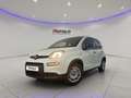 Fiat Panda 1.0 FireFly S&S Hybrid SENZA FINANZIAMENTO Weiß - thumbnail 1