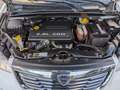 Lancia Voyager S 2.8 CRD 7-Sitze Navi TÜV-Neu+Garantie Blanco - thumbnail 33