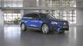 Mercedes-Benz GLB 35 AMG 4MATIC Premium Plus | Panoramadak | Memory | Burme Blu/Azzurro - thumbnail 9