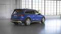 Mercedes-Benz GLB 35 AMG 4MATIC Premium Plus | Panoramadak | Memory | Burme Blu/Azzurro - thumbnail 2