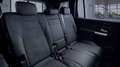 Mercedes-Benz GLB 35 AMG 4MATIC Premium Plus | Panoramadak | Memory | Burme Blu/Azzurro - thumbnail 7
